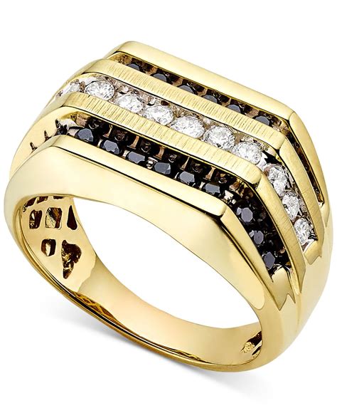 macy's men's jewelry rings|macy's rings for men.